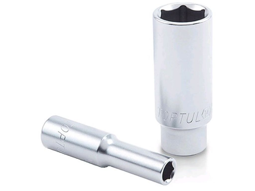 baee1209-1024x768 Головка торцевая длинная 1/2″ шестигранная TOPTUL, профессиональная