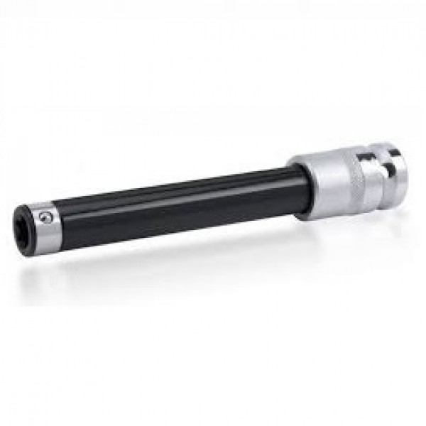 golovka-12-e14-l140mm-dlya-razborki-golovki-bloka-cilindrov-baej1614-toptul Головка 1/2″ E14 L140мм для разборки головки блока цилиндров BAEJ1614 TOPTUL