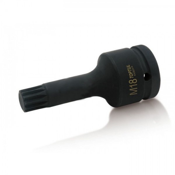 golovka-m18-34-dlya-demontazha-stupici-vwaudi-kadb2418-toptul Головка M18 3/4″ для демонтажа ступицы ( VW,AUDI) KADB2418 TOPTUL