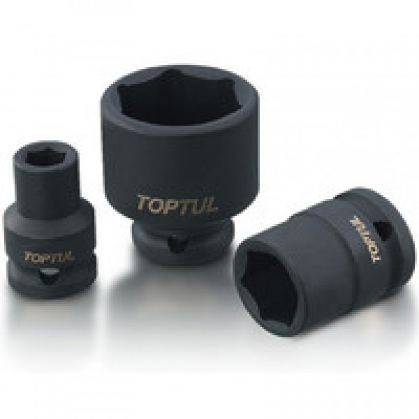 golovka-torcevaya-udarnaya-12-8mm-kaba1608-toptul Головка торцевая ударная 1/2″ шестигранная TOPTUL