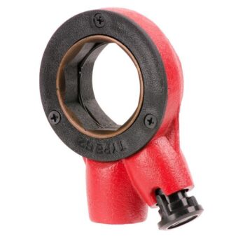 Храповый механизм под плашку трубную 1/2"-1 1/4" INTERTOOL SD-8016