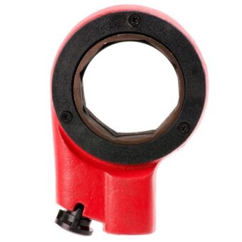 Храповый механизм под плашку трубную 1/2"-1 1/4" INTERTOOL SD-8016