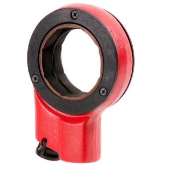Храповый механизм под плашку трубную 1/2"-1 1/4" INTERTOOL SD-8016