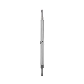 Отвертка 4 в 1 INTERTOOL VT-1008
