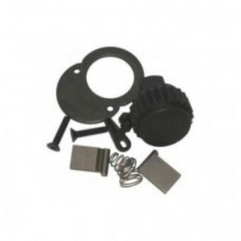 Ремкомплект к трещотке 1" CHNC3232 CLBC3232 TOPTUL Ремкомплект к трещотке 1" CHNC3232 CLBC3232 TOPTUL