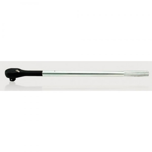 treshotka-1-24-zubca-820-mm-chnc3232-toptul Трещотка 1″ 24 зубца 820 мм CHNC3232 TOPTUL