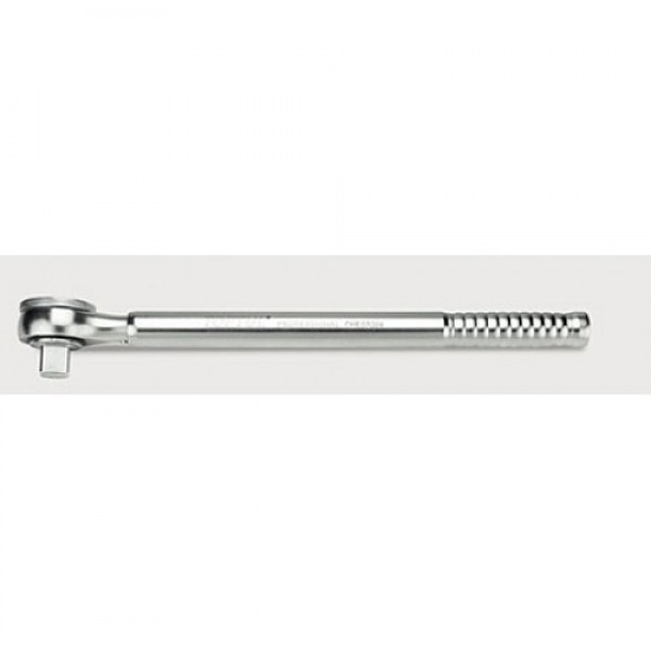 treshotka-1-500-800-mm-ches3208-toptul Трещотка 1″ 500-800 мм CHES3208 TOPTUL
