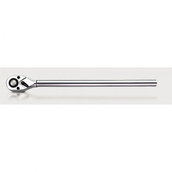 treshotka-12-36-zubcov-chag1636-toptul Трещотка 1/2″ 36 зубцов CHAG1636 TOPTUL