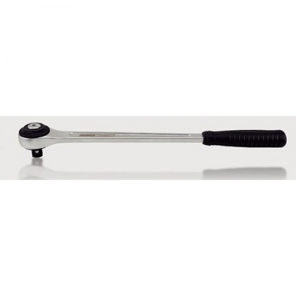 treshotka-34-72-zubca-chwm2451-toptul Трещотка 3/4″ 72 зубца CHWM2451 TOPTUL