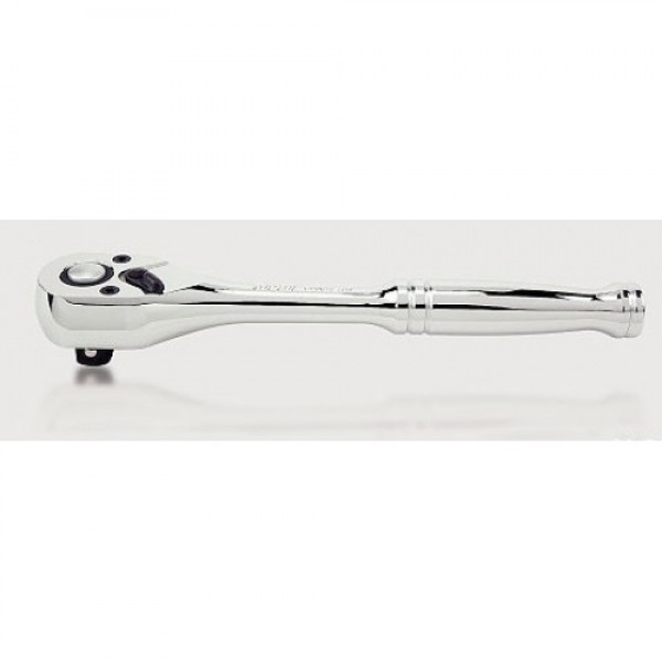 treshotka-38-36-zubcov-chag1218-toptul Трещотка 3/8″ 36 зубцов CHAG1218 TOPTUL