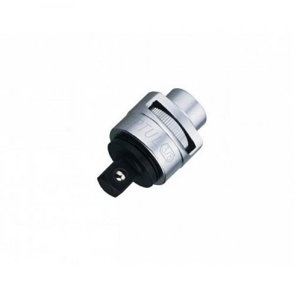 treshotka-38derzhatel-bit-s-sharnirom-360-cjom1216-toptul Трещотка 3/8″+держатель бит с шарниром (360°) CJOM1216 TOPTUL