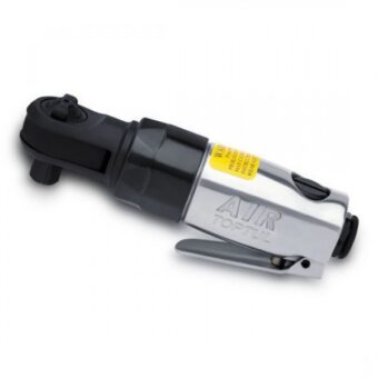 Трещотка пневматическая 3/8" 41Нм KAAE1202 TOPTUL Трещотка пневматическая 3/8" 41Нм KAAE1202 TOPTUL