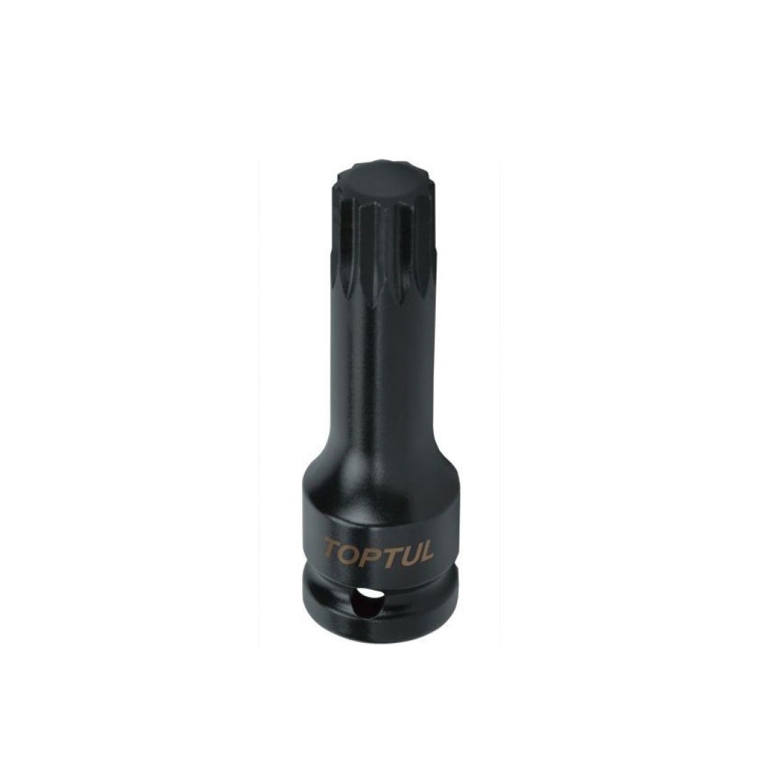 -image-data-spline-kadb1616l-700x700 Головка ударная SPLINE длинная TOPTUL