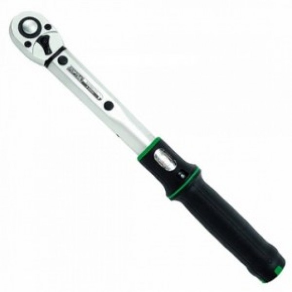 klyuch-dinamometricheskij-12x595mml-60-300nm-anam1630-toptul Ключ динамометрический 1/2″x595мм(L) 60-300Нм ANAM1630 TOPTUL