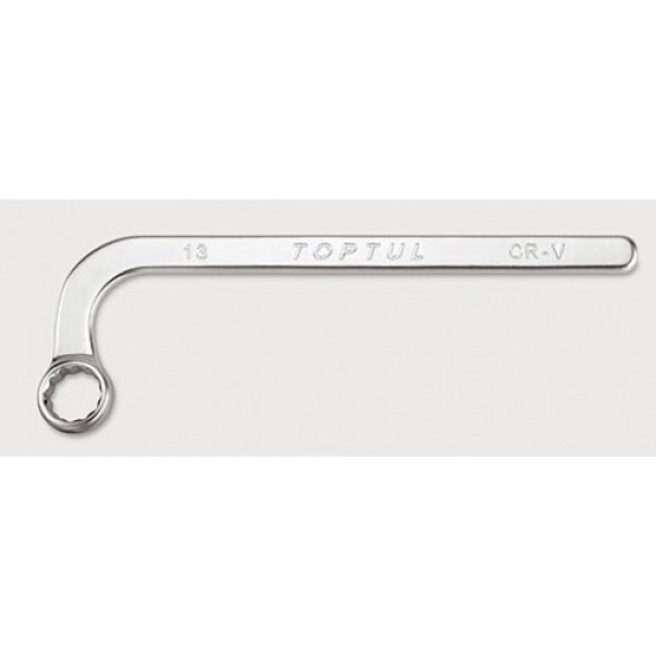 klyuch-dlya-toplivnogo-nasosa-nakidnoj-13mm-jdbw1316-toptul Ключ для топливного насоса накидной 13мм JDBW1316 TOPTUL