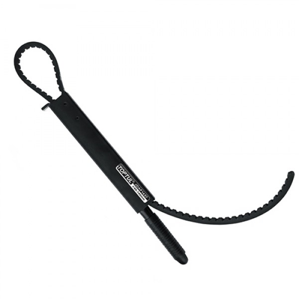 klyuch-dlya-uderzhaniya-shkivov-v-belt-jdaf1437-toptul Ключ для удержания шкивов V-BELT JDAF1437 TOPTUL