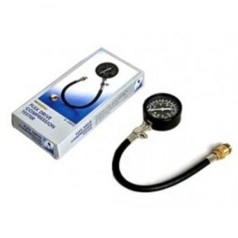 Компрессометр бензиновый G-320HD TRISCO Компрессометр бензиновый G-320HD TRISCO
