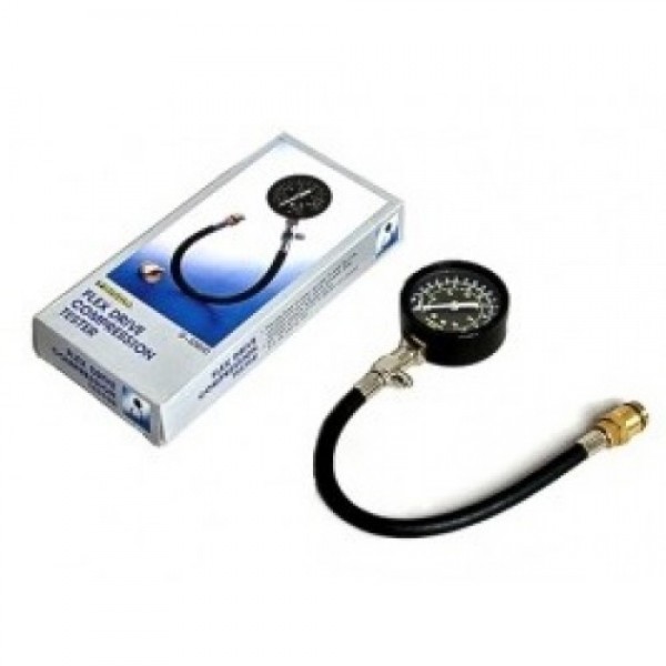 kompressometr-benzinovij-g-320hd-trisco Компрессометр бензиновый G-320HD TRISCO