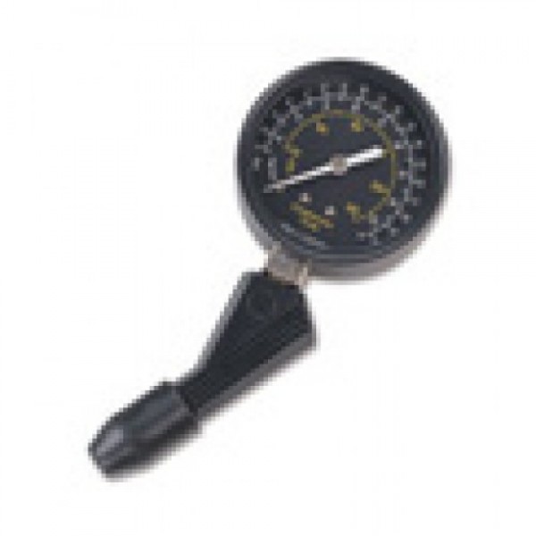 kompressometr-benzinovij-universalnij-g-320-trisco Компрессометр бензиновый универсальный G-320 TRISCO