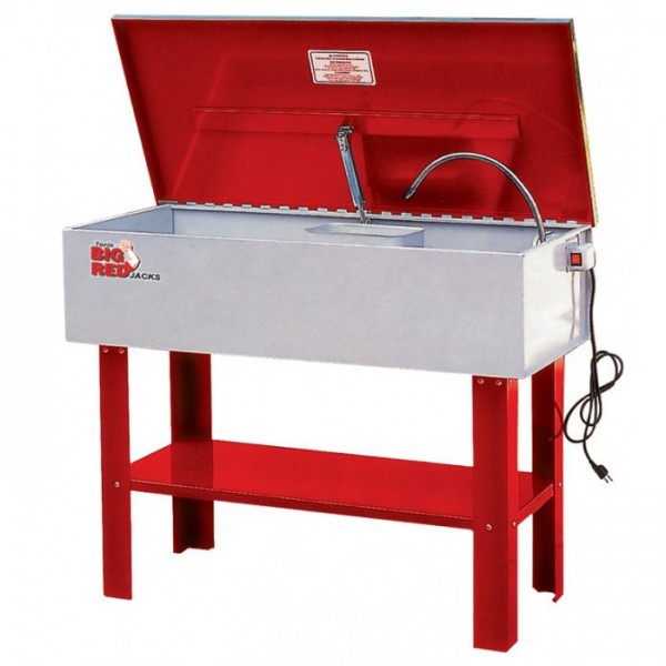 mojka-detalej-dlya-avtoservisa-150l-torin-trg4001-40 Установка для мойки деталей 150л TRG4001-40 TORIN