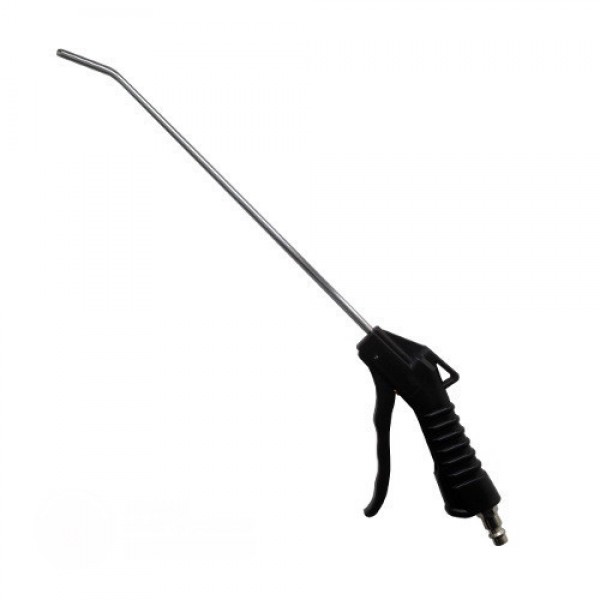 pistolet-produvochnij-dlinnij-300-mm-airkraft-abg-01a Пистолет продувочный 300мм ABG-01A AIRKRAFT