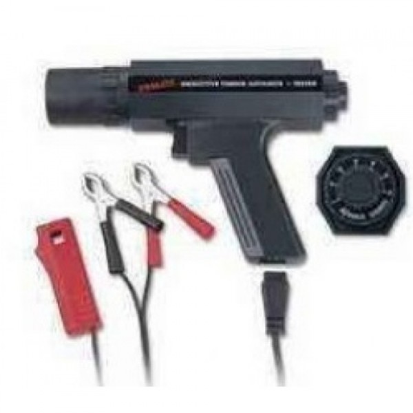 stroboskop-s-intensivnim-luchom-ta-2200-trisco Стробоскоп с интенсивным лучом TA-2200 TRISCO