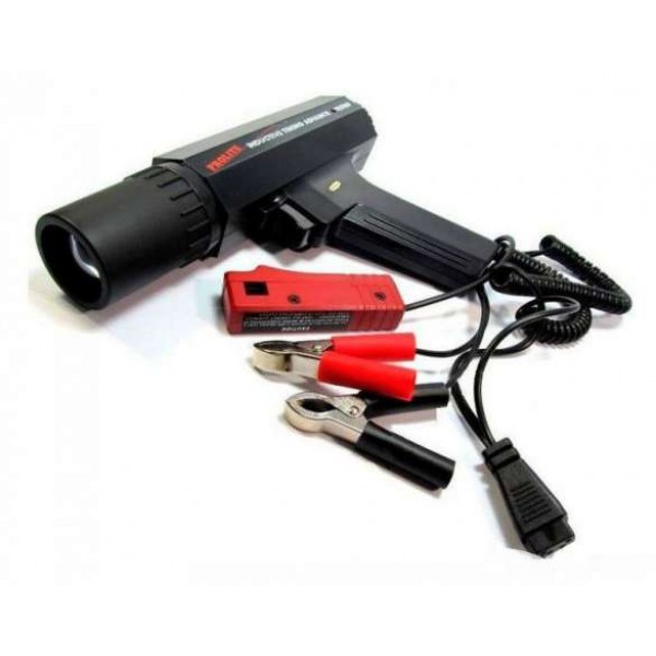 stroboskop-tl-122-trisco Стробоскоп TL-122 TRISCO
