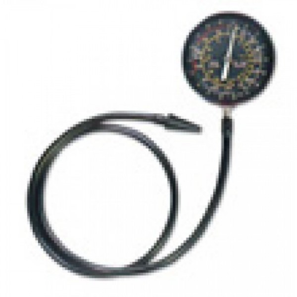 tester-vakuumnoj-i-toplivnoj-sistemi-g-310-trisco Тестер вакуумной и топливной системы G-310 TRISCO