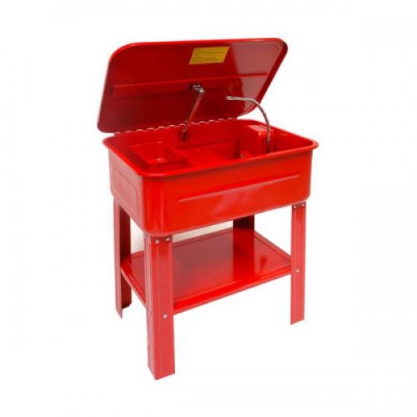 vanna-dlya-mojki-detalej-elektricheskaya-75l-trg4001-20-torin Ванна для мойки деталей электрическая 75л TRG4001-20 TORIN