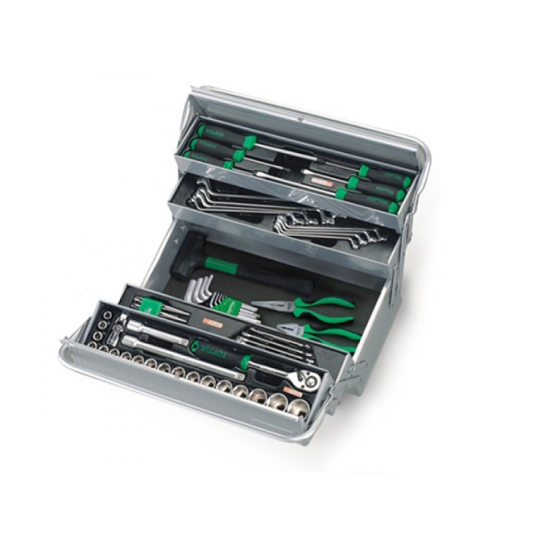 yashik-s-instrumentom-65ed.-12-tbac0501-5-sekcij-gcaz0003-toptul Ящик с инструментом 65ед. 1/2″ (TBAC0501, 5 секций) GCAZ0003 TOPTUL