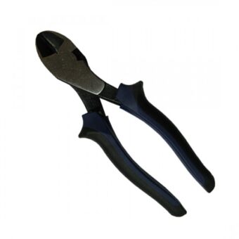 Бокорезы 7" усиленные СТАНДАРТ PLHD0107 STANDART Бокорезы 7" усиленные СТАНДАРТ PLHD0107 STANDART
