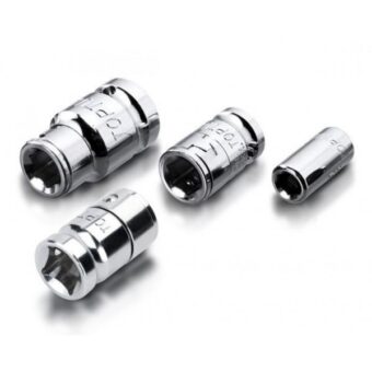 Держатель бит 1/4" FTAB0810 TOPTUL Держатель бит 1/4" FTAB0810 TOPTUL