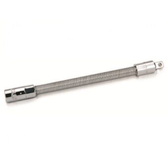 Гибкий удлинитель 1/4" TOPTUL Гибкий удлинитель 1/4" TOPTUL