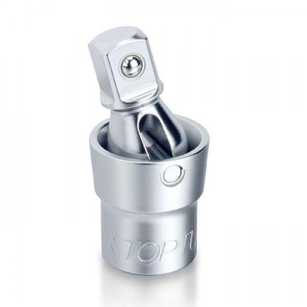 kardan-14-toptul-usilennij-cahd0834 Кардан 1/4″ усиленный CAHD0834 TOPTUL