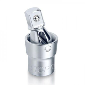 Кардан 1/2" усиленный CAHD1662 TOPTUL Кардан 1/2" усиленный CAHD1662 TOPTUL