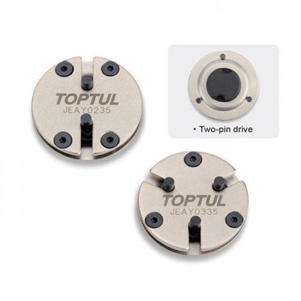 komplekt-dlya-obsluzhivaniya-tormoznih-cilindrov-toptul-2-ed.-jgar0202 Комплект для обслуживания тормозных цилиндров 2 ед. JGAR0202 TOPTUL