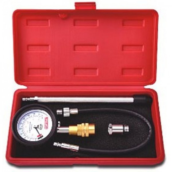 kompressometr-benzinovij-jgai0402-toptul Компрессометр бензиновый JGAI0402 TOPTUL