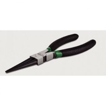 Круглогубцы 6" DFAL2206B TOPTUL Круглогубцы 6" DFAL2206B TOPTUL