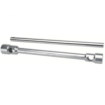 Магнитный наконечник 1/4" CAEE0820 TOPTUL Магнитный наконечник 1/4" CAEE0820 TOPTUL