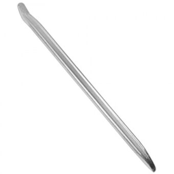 Монтировка 12" L300мм MP12ST STANDART Монтировка 12" L300мм MP12ST STANDART