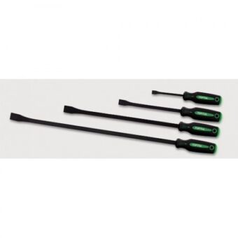 Монтировка 24" JCBA1124 TOPTUL Монтировка 24" JCBA1124 TOPTUL