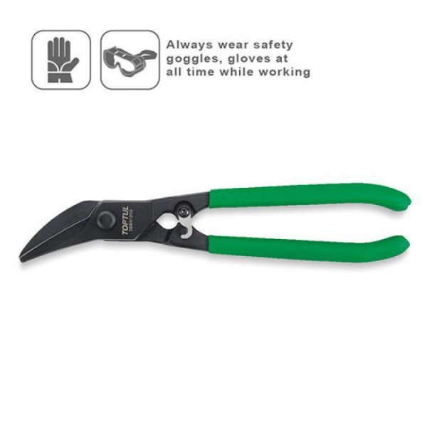 nozhnici-dlya-rezki-metalla-izognutie-250-mm-toptul-sbbh1010 Ножницы по металлу изогнутые 10″ SBBH1010 TOPTUL