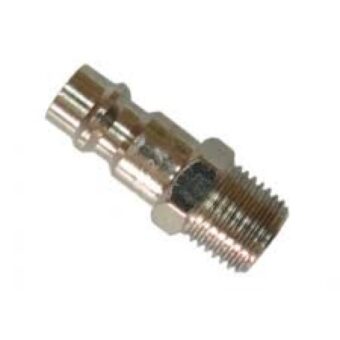 Переходник папа 1/2" внешняя резьба SE3-4PM AIRKRAFT Переходник папа 1/2" внешняя резьба SE3-4PM AIRKRAFT