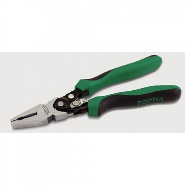 ploskogubci-8-s-udvoennim-usiliem-dbbe2208-toptul Плоскогубцы 8″ (с удвоенным усилием) DBBE2208 TOPTUL