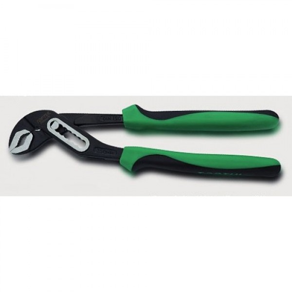 ploskogubci-perestavnie-10-x-240mm-ddba2210-toptul Клещи переставные 10″ X 250 мм DDBA2210 TOPTUL