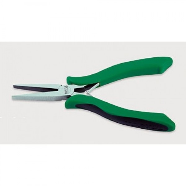 ploskogubci-s-udlinennimi-gubkami-6-dfcc2206-toptul Плоскогубцы с удлиненными губками 6″ DFCC2206 TOPTUL