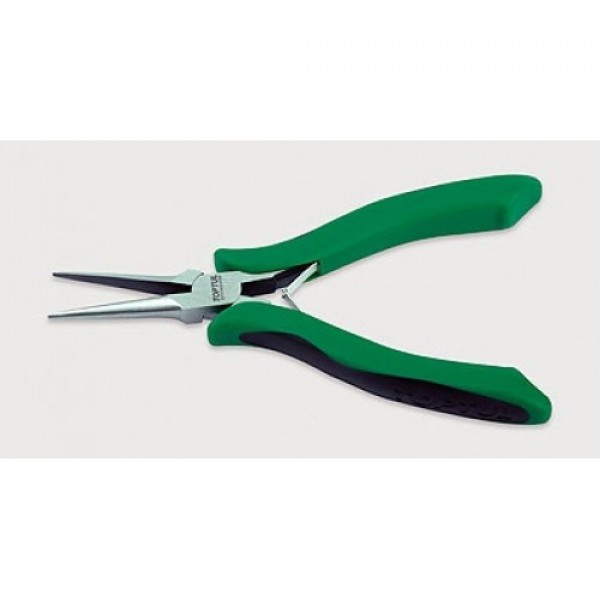 ploskogubci-s-udlinennimi-gubkami-6-dfcn2206-toptul Плоскогубцы с удлиненными губками 6″ DFCN2206 TOPTUL