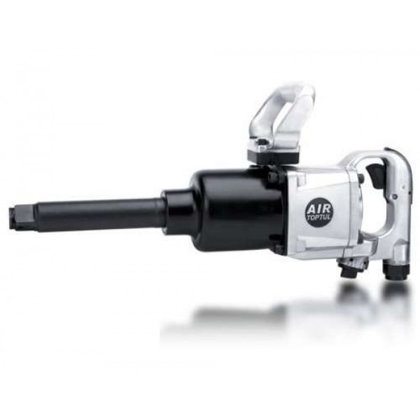 pnevmogajkovert-1-2440nm-udlinennij-shpindel-kaab321808-toptul Пневмогайковерт 1″ 2440Нм (удлиненный шпиндель) KAAB321808 TOPTUL