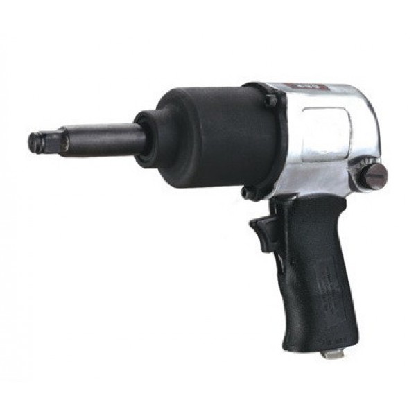 pnevmogajkovert-12-576nm-7500obmin-dl.shpindel-airkraft-at-238lsg Пневмогайковерт 1/2″ (576N/m; 7500об/мин; дл.шпиндель) AT-238LSG AIRKRAFT