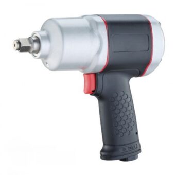 Пневмогайковерт 1/2" NST-5040C AIRKRAFT Пневмогайковерт 1/2" NST-5040C AIRKRAFT